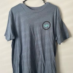 Men’s RVCA T-Shirt